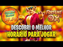 fashion designer world tour no jogos 306