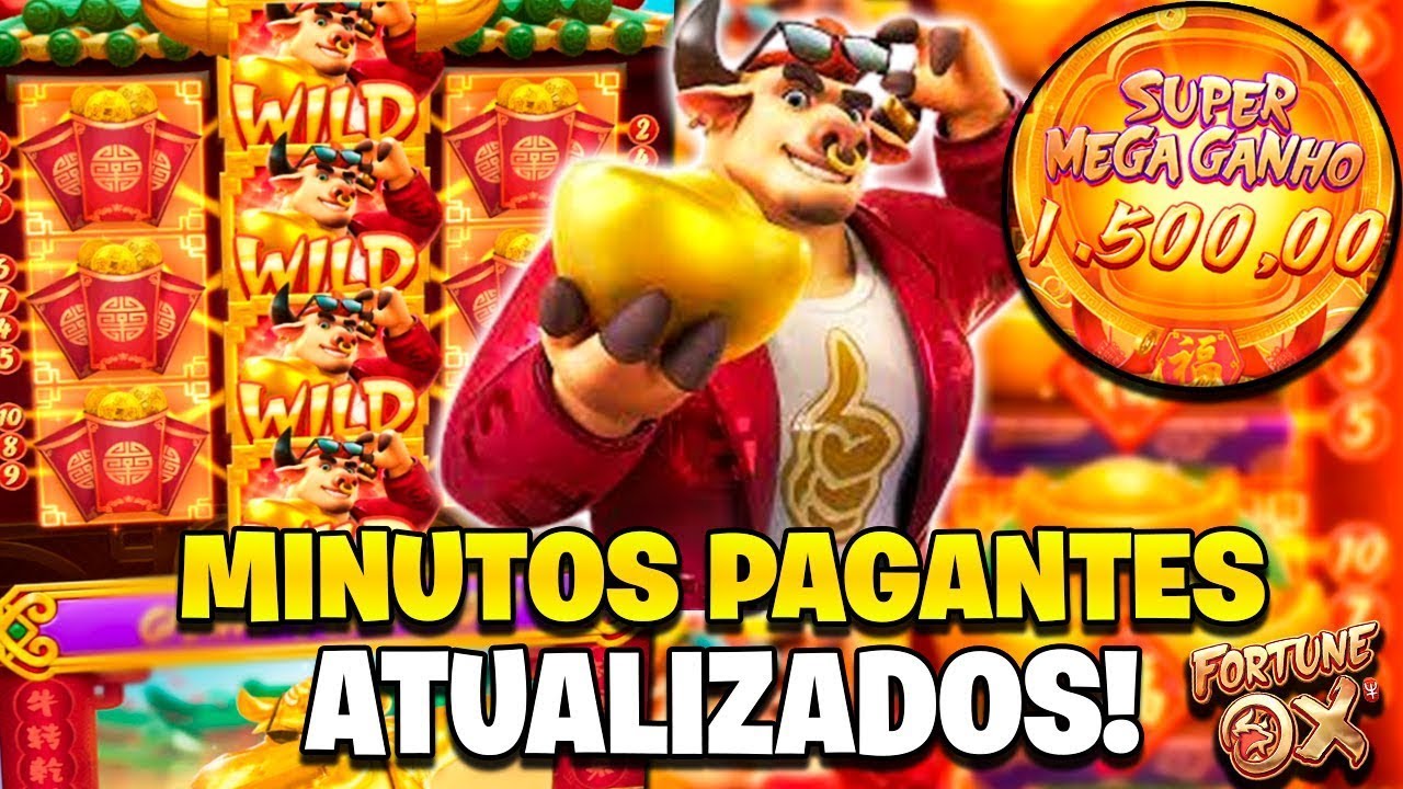 como usar o bonus cassino 1win