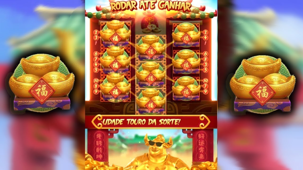 melhor horário para jogar fortune ox de manhã