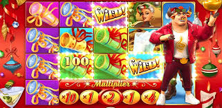 jogo do touro slot