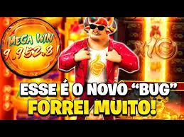 touro puxa no jogo do bicho