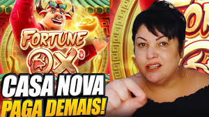 jogo do carinha que corre do touro