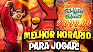 jogo de touro android