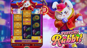 melhor plataforma para jogar fortune rabbit