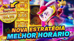 como jogar fortune rabbit e ganhar