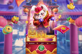 fortune tiger demo jogar