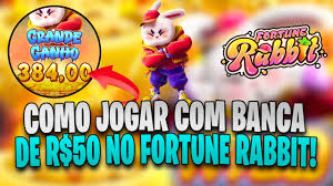 horario que o dragon fortune paga