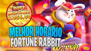 jogos online gratis casino