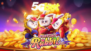 app fortune rabbit