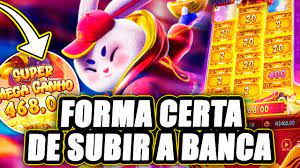 fortune rabbit demo grátis dinheiro infinito