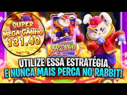 jogo de sonic gratis