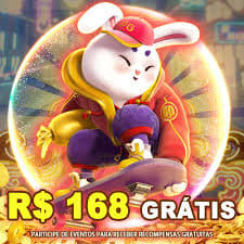 rabbit fortune gratis ícone