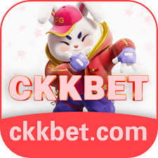 slot fortune rabbit ícone