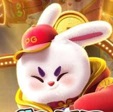 fortunate rabbit slot free play ícone