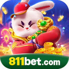 fortune rabbit telegram ícone